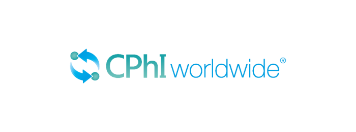 CPhI Worldwide 2021